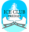 Ice Club Predaia